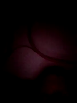 Quiero tetaya1 online show from 02.04.26