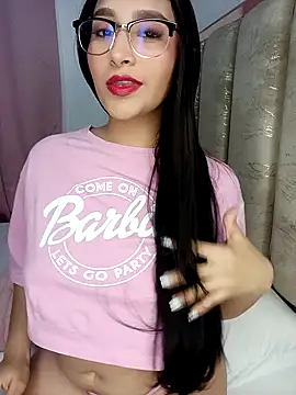 Isa londonn21 online show from 03.15.26