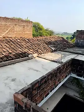 Snapshot of apka_rockstarr chatting on 11.29.25 apka rockstarr online show from 11.29.25