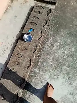 Snapshot of apka_rockstarr chatting on 12.16.25 apka rockstarr online show from 12.16.25