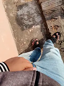 Snapshot of apka_rockstarr chatting on 12.18.25 apka rockstarr online show from 12.18.25