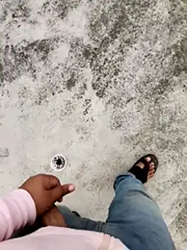 Snapshot of apka_rockstarr chatting on 01.06.26 apka rockstarr online show from 01.06.26