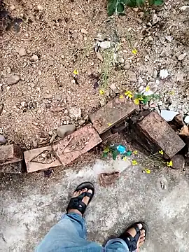 Snapshot of apka_rockstarr chatting on 01.08.26 apka rockstarr online show from 01.08.26