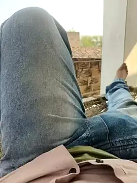 Snapshot of apka_rockstarr chatting on 01.12.26 apka rockstarr online show from 01.12.26