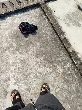 Snapshot of apka_rockstarr chatting on 01.14.26 apka rockstarr online show from 01.14.26