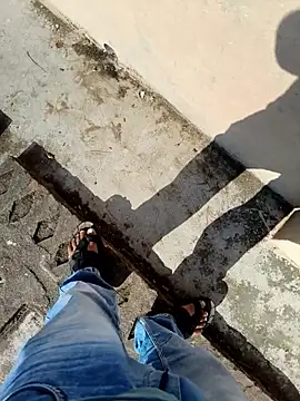 Snapshot of apka_rockstarr chatting on 01.16.26 apka rockstarr online show from 01.16.26