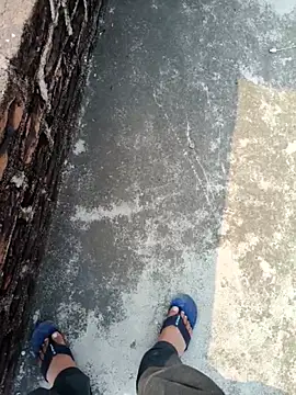 Snapshot of apka_rockstarr chatting on 01.19.26 apka rockstarr online show from 01.19.26