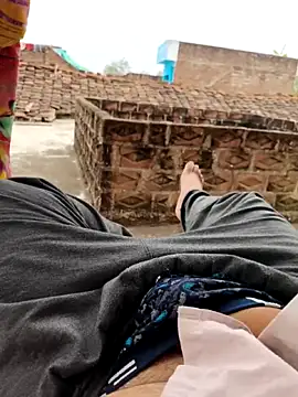 Snapshot of apka_rockstarr chatting on 02.02.26 apka rockstarr online show from 02.02.26