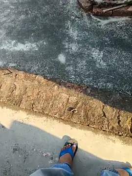 apka rockstarr online show from 02.11.26