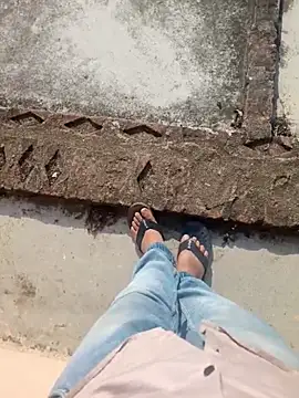 apka rockstarr online show from 02.14.26