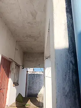 Snapshot of apka_rockstarr chatting on 02.17.26 apka rockstarr online show from 02.17.26