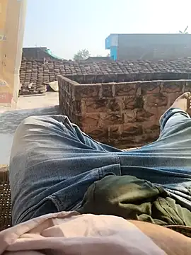 apka rockstarr online show from 02.18.26