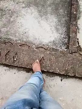 apka rockstarr online show from 02.19.26