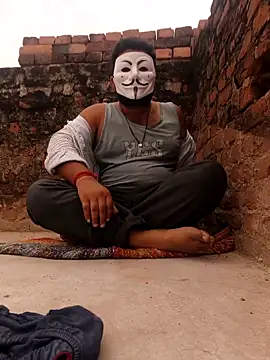 Snapshot of apka_rockstarr chatting on 02.20.26 apka rockstarr online show from 02.20.26