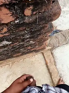 Snapshot of apka_rockstarr chatting on 02.20.26 apka rockstarr online show from 02.20.26