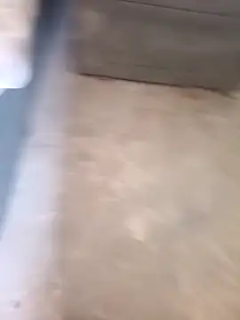 Snapshot of apka_rockstarr chatting on 02.22.26 apka rockstarr online show from 02.22.26