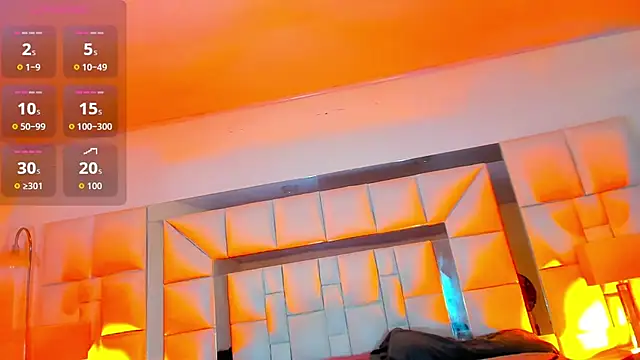 Sebastian Smith   online show from 02.07.26