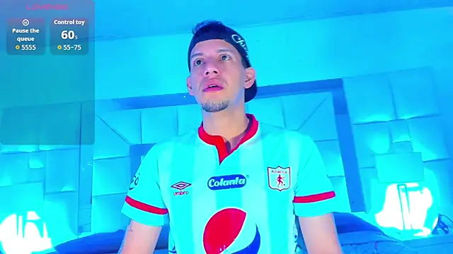 Sebastian Smith   online show from 02.18.26