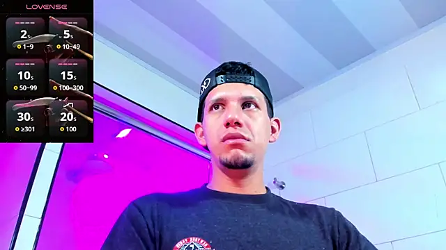 Sebastian Smith   online show from 02.24.26