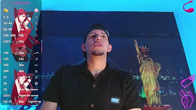 Sebastian Smith   online show from 04.22.26
