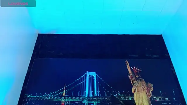 Sebastian Smith   online show from 04.25.26