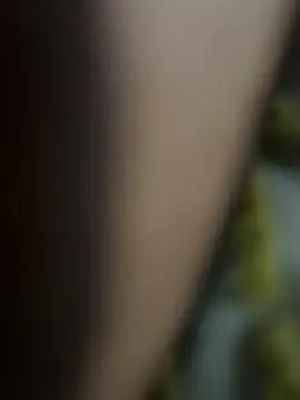 Snapshot of flamt99 chatting on 02.03.26 flamt99 online show from 02.03.26