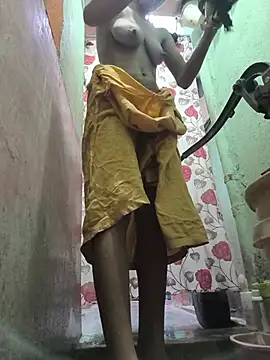 Laxmidevi000 online show from 05.26.26