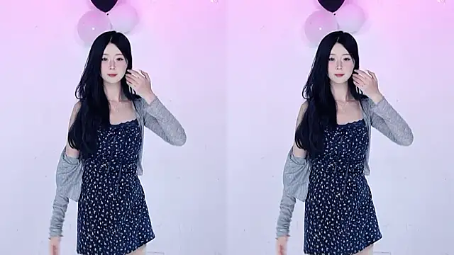 CM---002 online show from 03.02.26