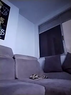 Snapshot of Monitaxhot chatting on 12.22.25 Monitaxhot online show from 12.22.25