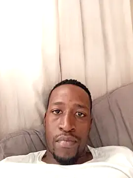 Snapshot of Grim_Wolfy chatting on 01.13.26 Grim Wolfy online show from 01.13.26