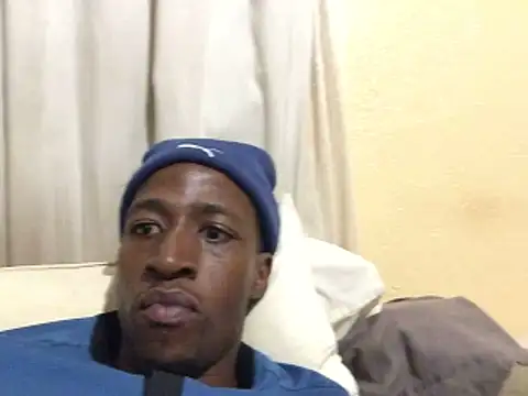 Snapshot of Grim_Wolfy chatting on 01.31.26 Grim Wolfy online show from 01.31.26