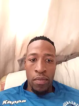 Snapshot of Grim_Wolfy chatting on 02.02.26 Grim Wolfy online show from 02.02.26