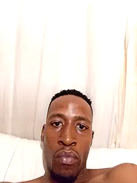 Snapshot of Grim_Wolfy chatting on 02.03.26 Grim Wolfy online show from 02.03.26