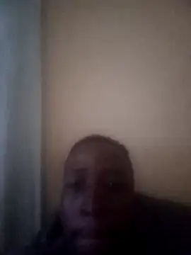 Snapshot of Grim_Wolfy chatting on 02.18.26 Grim Wolfy online show from 02.18.26