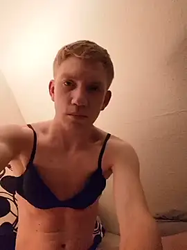 Hannah9708 online show from 12.22.25