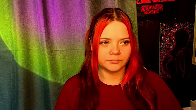 KellyFiery online show from 06.24.26