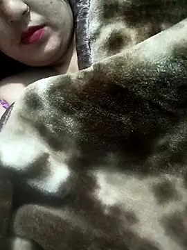 Priya 089 online show from 11.27.25