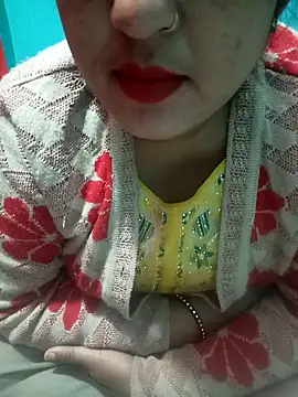 Priya 089 online show from 12.01.25