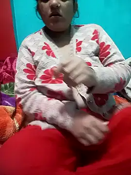 Priya 089 online show from 12.16.25