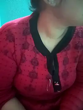 Priya 089 online show from 01.18.26