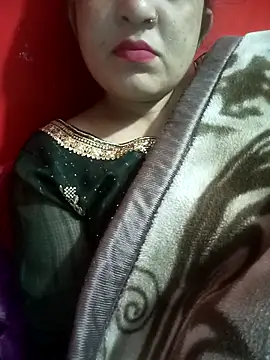 Priya 089 online show from 02.17.26