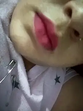 Priya 089 online show from 03.01.26