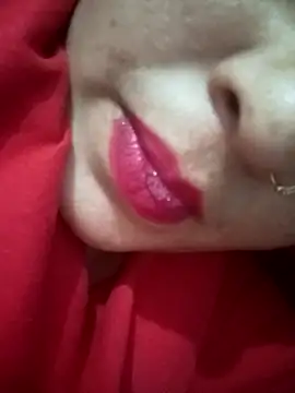 Priya 089 online show from 03.07.26