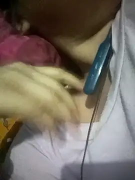 Priya 089 online show from 04.29.26