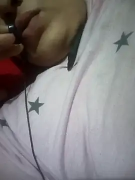 Priya 089 online show from 05.03.26