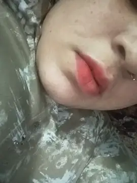 Priya 089 online show from 05.04.26