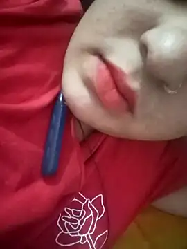 Priya 089 online show from 05.05.26