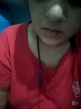 Snapshot of Priya_089 chatting on 05.07.26 Priya 089 online show from 05.07.26