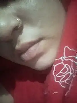 Snapshot of Priya_089 chatting on 05.25.26 Priya 089 online show from 05.25.26