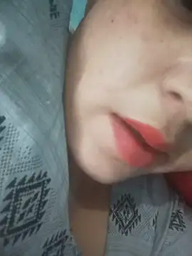 Snapshot of Priya_089 chatting on 06.01.26 Priya 089 online show from 06.01.26